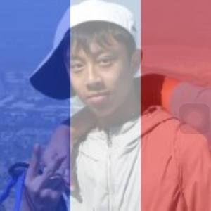 Meet your Posher, Steven